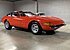 1973 Ferrari 365 for sale 101069340